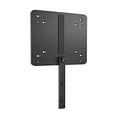 HP Supporto di montaggio PC Mounting Bracket ( MOUNTING BRACKET F/ Z DISPLAY) HP Supporto di montaggio PC Mounting Bracket ( MOUNTING BRACKET F/ Z DISPLAY)