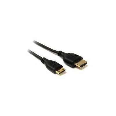 HDMI mini per Panasonic Lumix dmc-fz40/FZ45 Dragontrading HDMI mini per Panasonic Lumix dmc-fz40/FZ45 Dragontrading