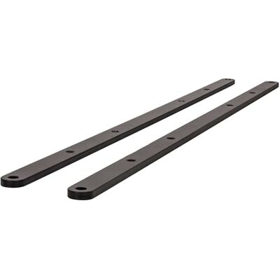 Supporto a Parete B-Tech BT7564 - Adattatore VESA regolabile Supporto a Parete B-Tech BT7564 - Adattatore VESA regolabile
