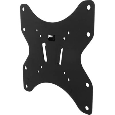 Hama 220800 19´´ 48´´ Tv Stand One Size Hama 220800 19´´ 48´´ Tv Stand One Size