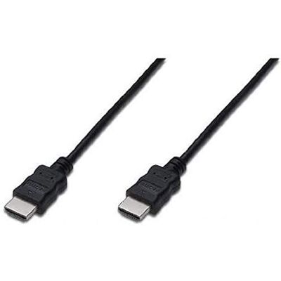 Digitus Nilox ROS3671 cavo HDMI, lunghezza 1m Digitus Nilox ROS3671 cavo HDMI, lunghezza 1m
