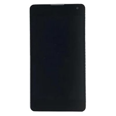 Generic SHOWGOOD Display con cornice per LG Optimus G E975 E976 E973 E977 con cornice per LG Optimus G E975 LCD parti di ricambio (nero con telaio) Generic SHOWGOOD Display con cornice per LG Optimus G E975 E976 E973 E977 con cornice per LG Optimus G E975 LCD parti di ricambio (nero con telaio)
