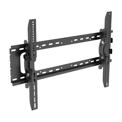 StarTech Supporto TV a Muro da 32" a 75" Inclinabile (FLATPNLWALL) StarTech Supporto TV a Muro da 32" a 75" Inclinabile (FLATPNLWALL)