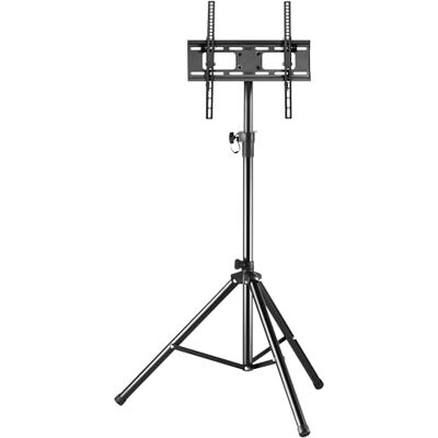 RICOO FS0844 Supporto TV da parete Staffa TV 32-55 pollici per 32 55 pollici fino a 35 kg max VESA 400x400 RICOO FS0844 Supporto TV da parete Staffa TV 32-55 pollici per 32 55 pollici fino a 35 kg max VESA 400x400