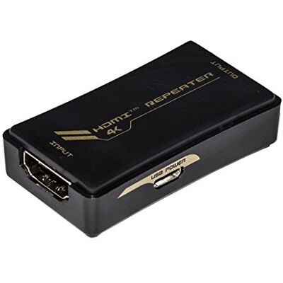 LINK LKHDRIP Estensore HDMI 35 mt V1.4 4Kx2K, 45 mt V1.3 1080P LINK LKHDRIP Estensore HDMI 35 mt V1.4 4Kx2K, 45 mt V1.3 1080P