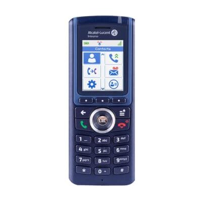 Alcatel AURICULAR, BATERÍA Y CLIP PARA CINTURÓN -LUCENT 8234 DECT Alcatel AURICULAR, BATERÍA Y CLIP PARA CINTURÓN -LUCENT 8234 DECT