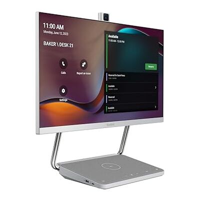 Yealink KONF DeskVision A24 Yealink KONF DeskVision A24