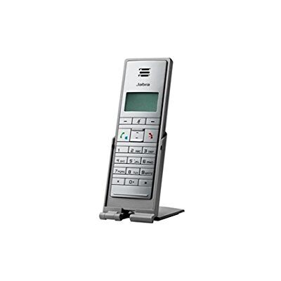 Jabra Dial 550 Multi di Softphone, VOIP Jabra Dial 550 Multi di Softphone, VOIP