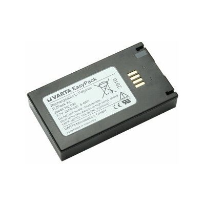 Konftel 2260 mAh li-pol batteria Konftel 2260 mAh li-pol batteria
