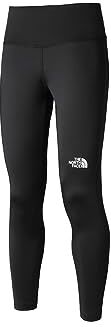 The North Face Flex Leggings Uni XS