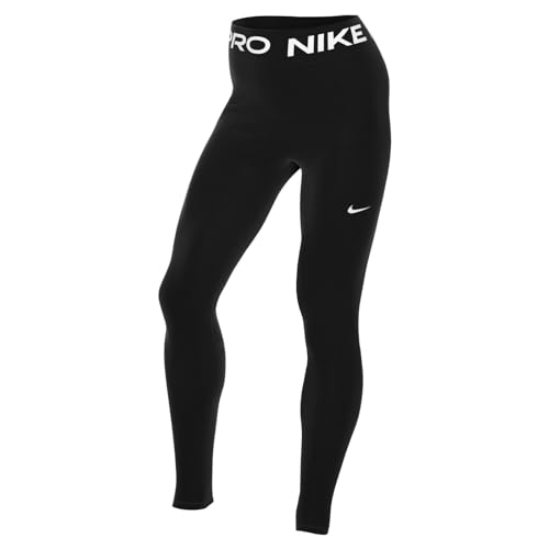 Nike NP 366 Tuta Black/White S