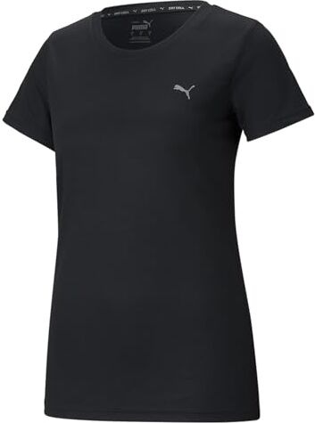 Puma Performance Tee W