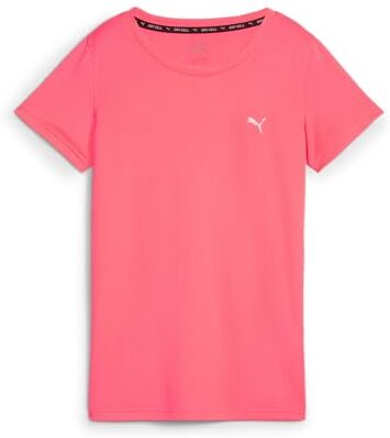 Puma Performance Tee W Magliette,