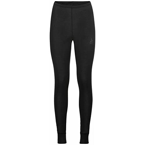 Odlo Donna Pantaloni intimi tecnici ACTIVE WARM ECO