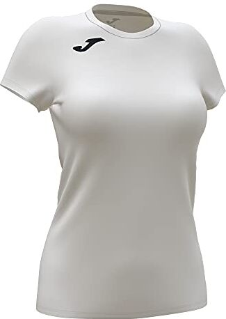 Joma T-Shirt Femme Record II