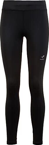 Nike Pat Tights black 42