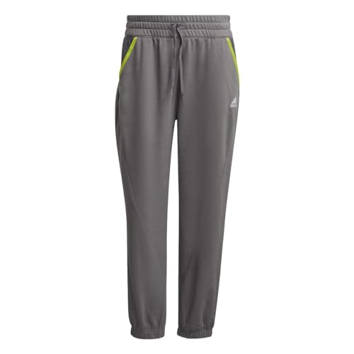 Adidas Con22 SW Pnt W Pantaloni (1/1), Tegrfo, L Donna