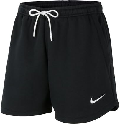 Nike , Park 20 , Pantaloncini