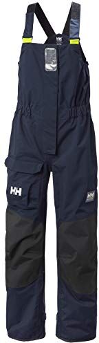 Helly Hansen Da donna  W Pier 3.0 Bib