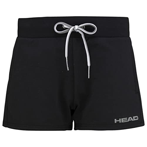 Head CLUB ANN Pantaloncini Donne