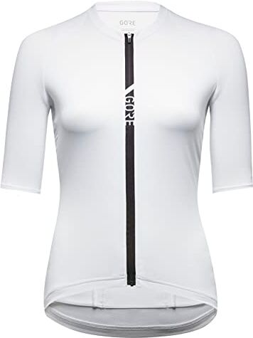 GORE WEAR Maglia Traspirante da Ciclismo da Donna, Torrent, Rapida Evaporazione dell'Umidità, Maglia a Maniche Corte per Bici da Corsa