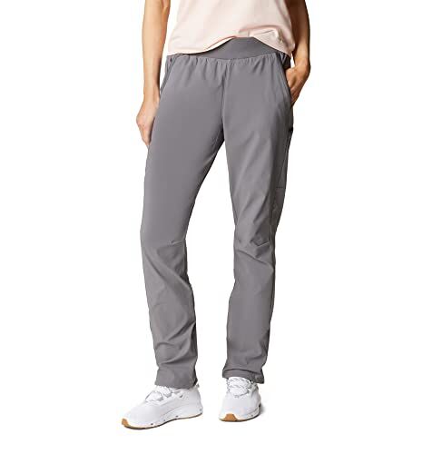 Columbia Leslie Falls, Pantaloni da Donna