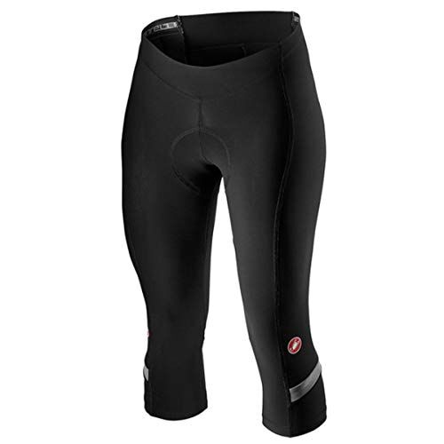 CASTELLI VELOCISSIMA 2 Knicker