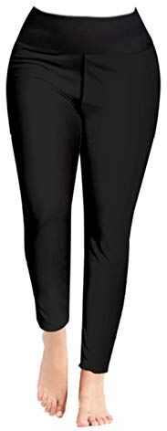 GAOHONGMEI Pantaloni da donna da donna Pantaloni da ginnastica Gym Legging allenamento in esecuzione Sport Stretch Tights Stretch Vita alta Vita Digital Stampa Quick Dry Fitnes 001-L