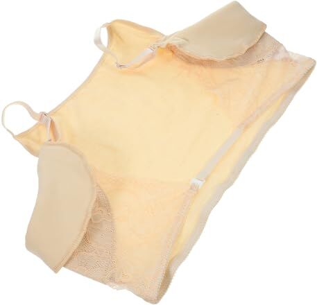 POPETPOP Vestiti E Accessori 4 Pz Imbracatura Antisudore Reggiseno Sportivo Custodia Protettiva Tenere Caldo Lycra Mancare Canotta Per Le Donne