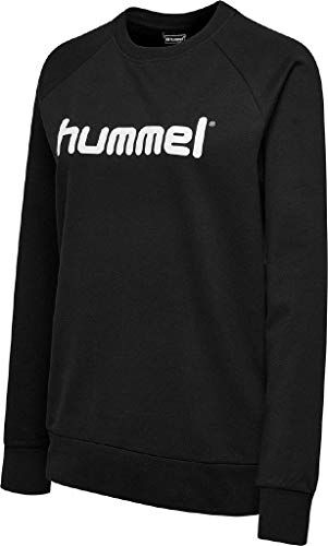 hummel Hml Go Cotton Logo XS