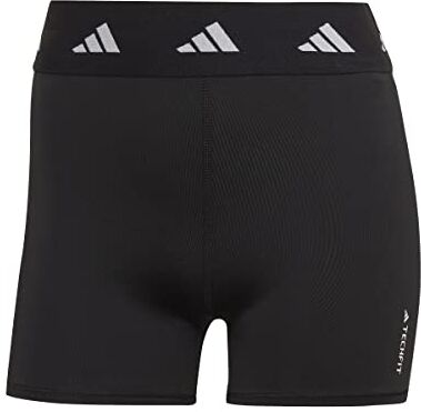 Adidas Leggings marca modello TF Short Tight