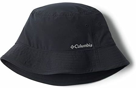 Columbia Pine Mountain, Cappello da pescatore, Unisex