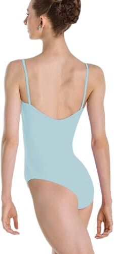 Wear Moi Body Abbie Donna, Donna, Abbie, Pacific, M