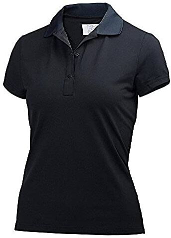 Helly Hansen Da donna  W Crew Tech Polo