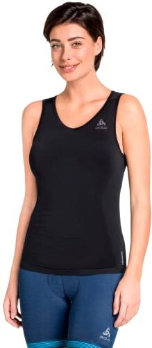 Odlo Donna Canottiera intima tecnica PERFORMANCE X-LIGHT ECO