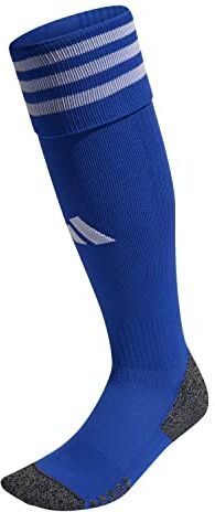 Adidas Adi 23 Calze Calzini lunghi blu 40