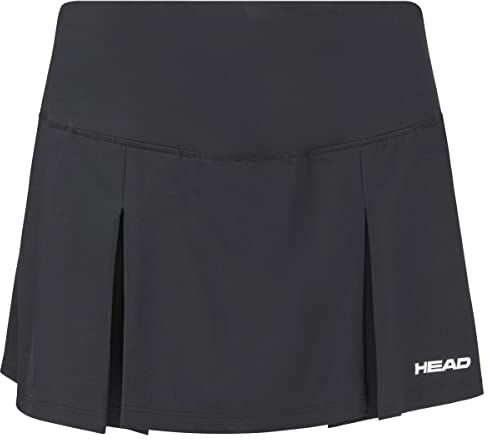 Head Dynamic Gonna Donna, Nero, 2XL