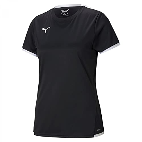 Puma teamLIGA Jersey W