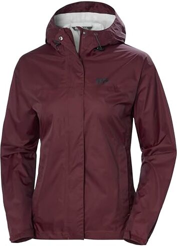 Helly Hansen Da donna  W Loke Jacket