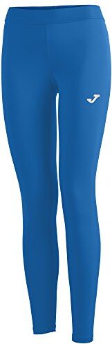 Joma , Pants Women's, Royal