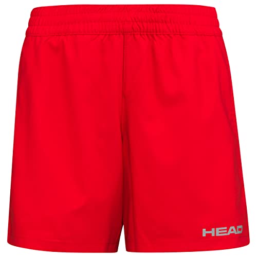 Head CLUB Pantaloncini Donne