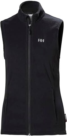 Helly Hansen Gilet in pile da donna Daybreaker