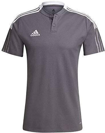 Adidas Tiro21 Polo, Donna, Tegrfo, S