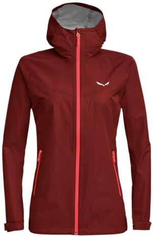 Salewa Puez (Aqua 3) Ptx Giacca da donna