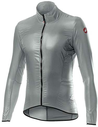 CASTELLI Aria Shell Jacket