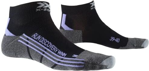 X-Socks RUN DISCOVERY 4.0 WOMEN