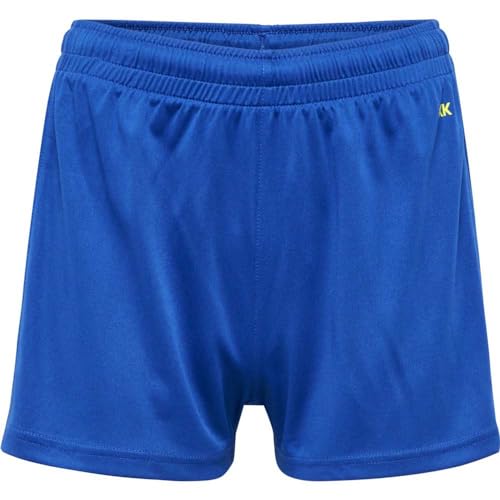 Hummel Core Xk Poly Shorts M