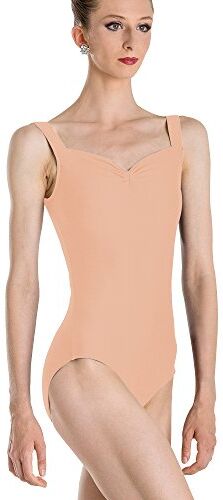 Wearmoi Wear Moi Body Faustine Donna, Donna, Faustine, Pesca, S