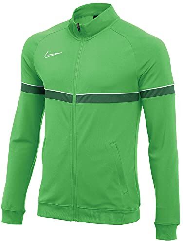 Nike , Dri-Fit Academy 21, Giacca Sportiva