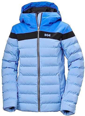 Helly Hansen Da donna  W Imperial Puffy Jacket